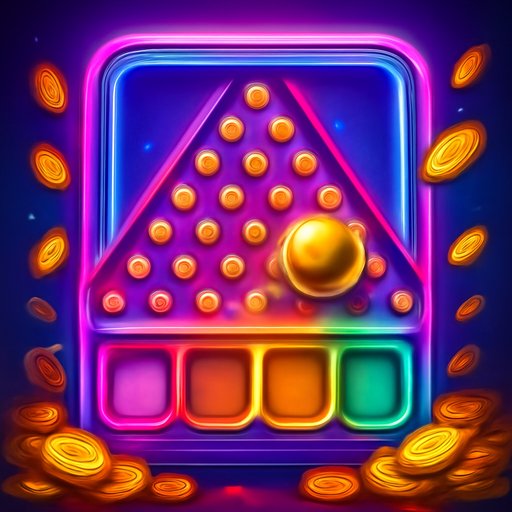 BD222 Table Games Desk